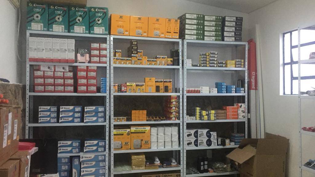 WhatsApp Image 2024-01-18 at 05.15.06.jpeg