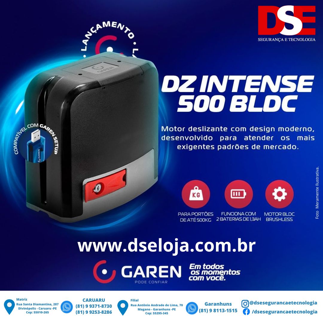 dz intense 500 bldc.jpg