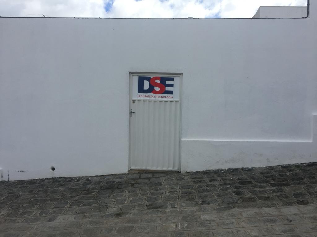 WhatsApp Image 2024-01-18 at 05.15.06 (3).jpeg