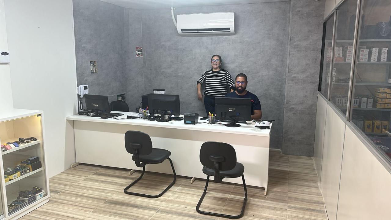 WhatsApp Image 2025-05-27 at 22.26.33.jpeg