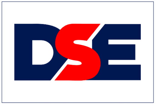 LOGO DSE 2025 FINAL fundo branco 30.png