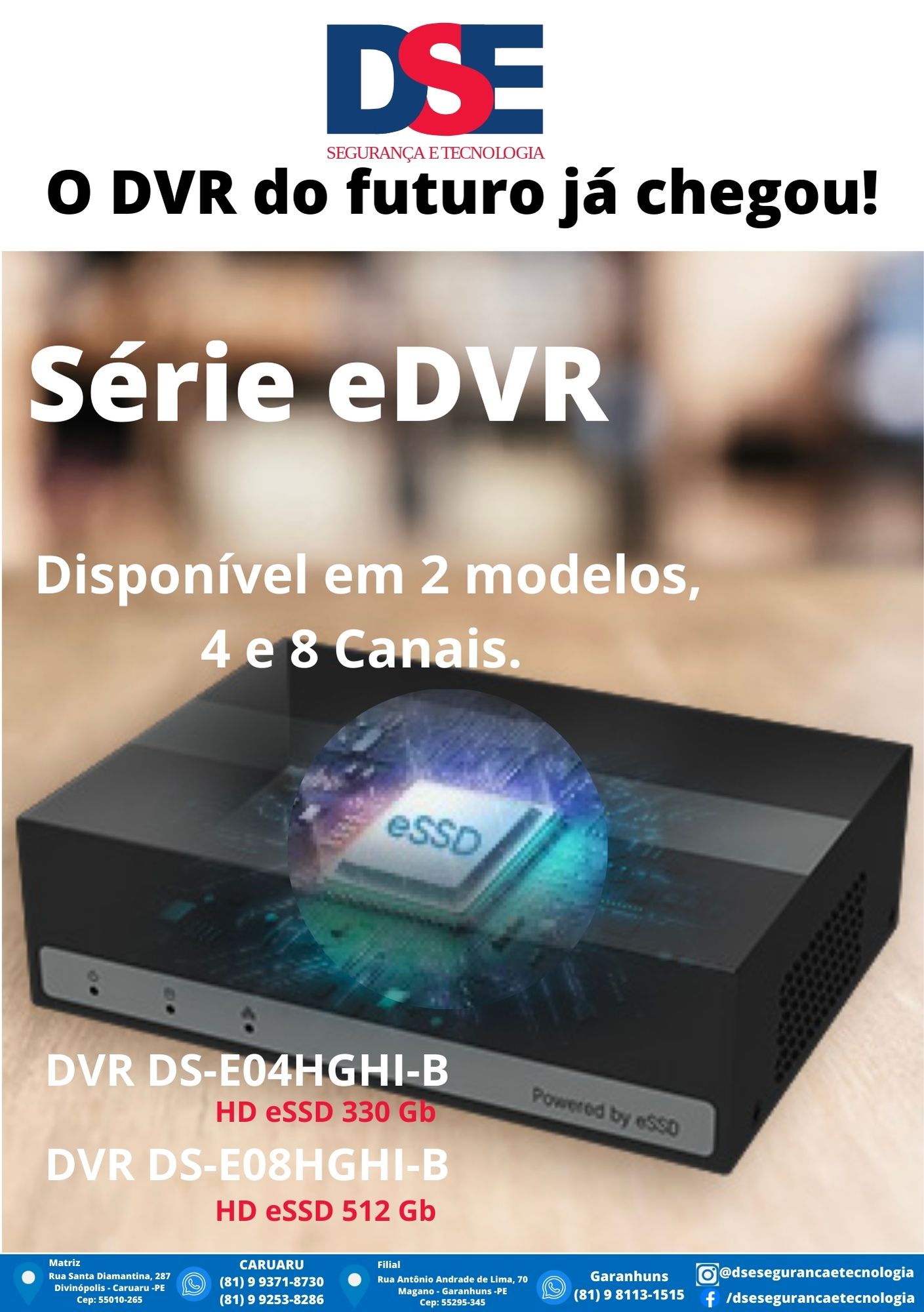 edvr1.jpg