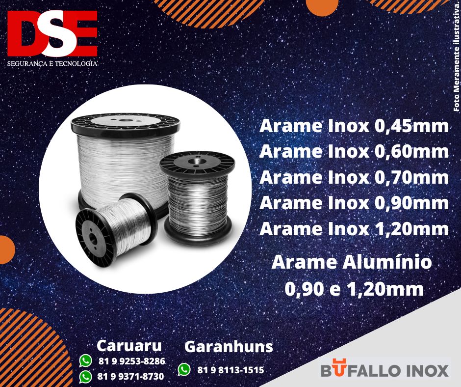 arame inox.jpg