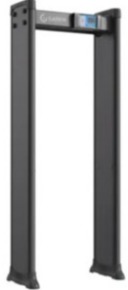 DETECTOR-DE-METAL-PORTAL-copiar-300x300.jpg