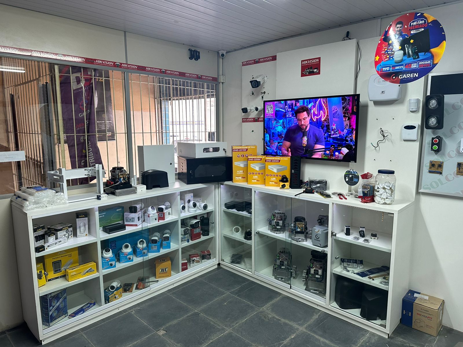 WhatsApp Image 2024-01-18 at 15.41.28.jpeg